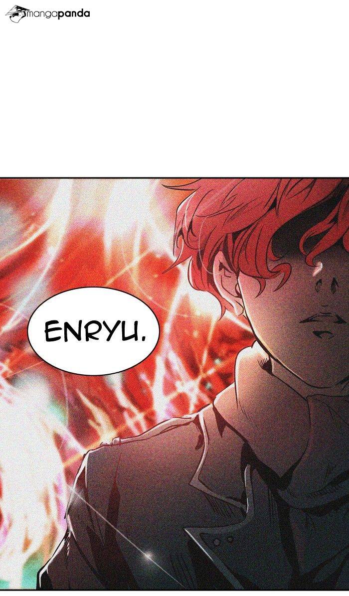 Tower of God Chapter 320 image 125